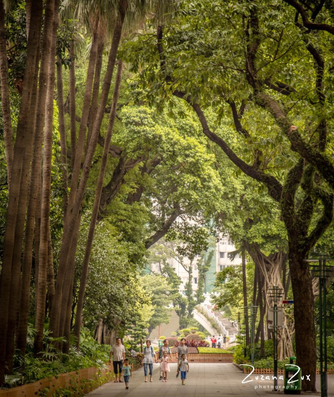 China. Bojana Žuža, photographer in Belgrade, Serbia