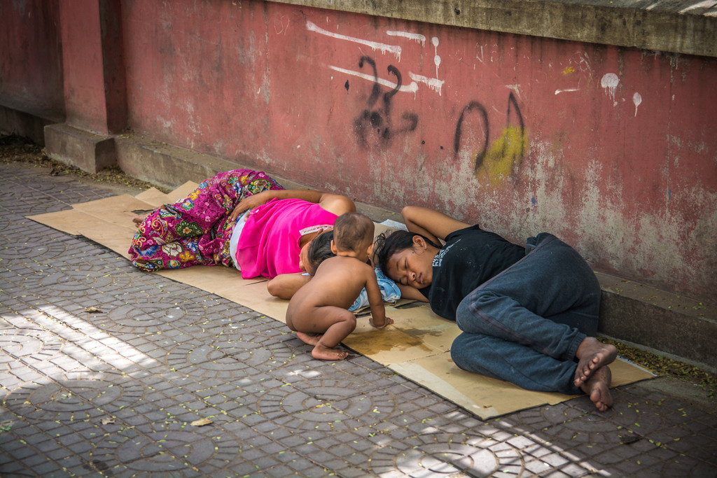 Cambodia. Bojana Žuža, photographer in Belgrade, Serbia