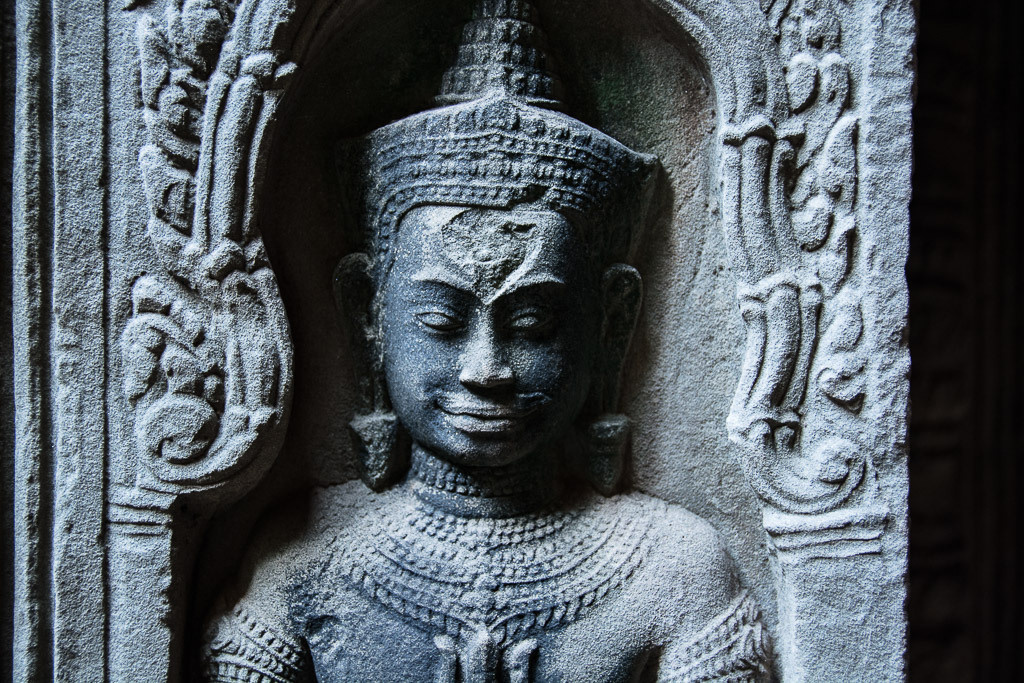 Cambodia. Bojana Žuža, photographer in Belgrade, Serbia