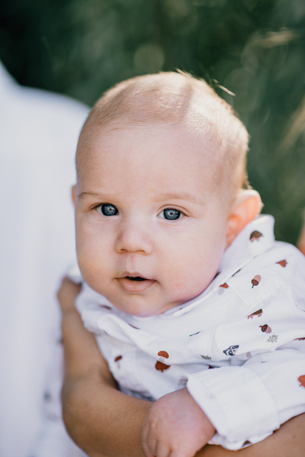 Family. Bojana Žuža, photographer in Belgrade, Serbia
