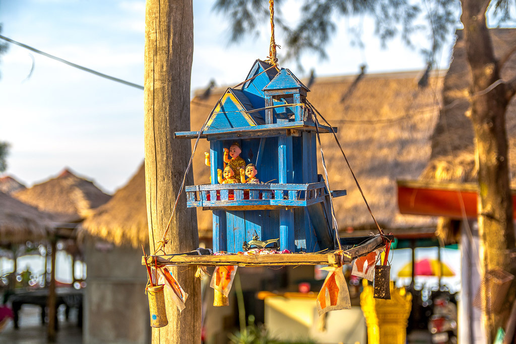 Cambodia. Bojana Žuža, photographer in Belgrade, Serbia
