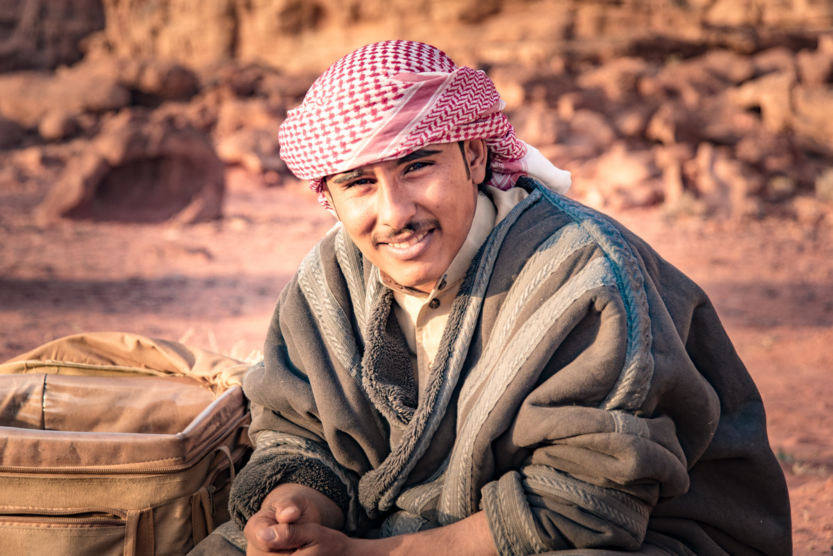 Jordan. Bojana Žuža fotograf u Beogradu 📷 Belgrade photographer
