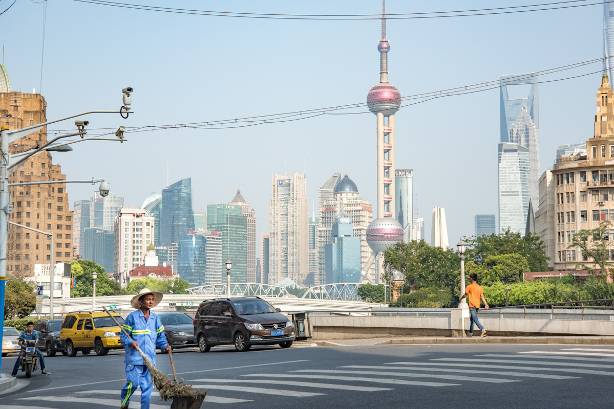 Sangaj. Bojana Žuža fotograf u Beogradu 📷 Belgrade photographer