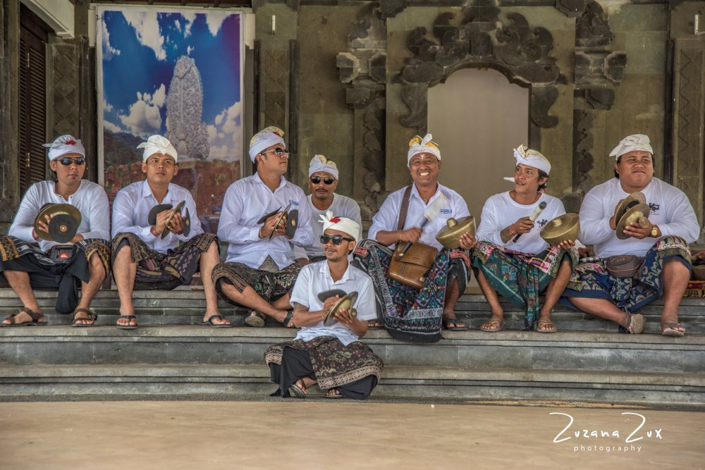Indonesia. Bojana Žuža, photographer in Belgrade, Serbia
