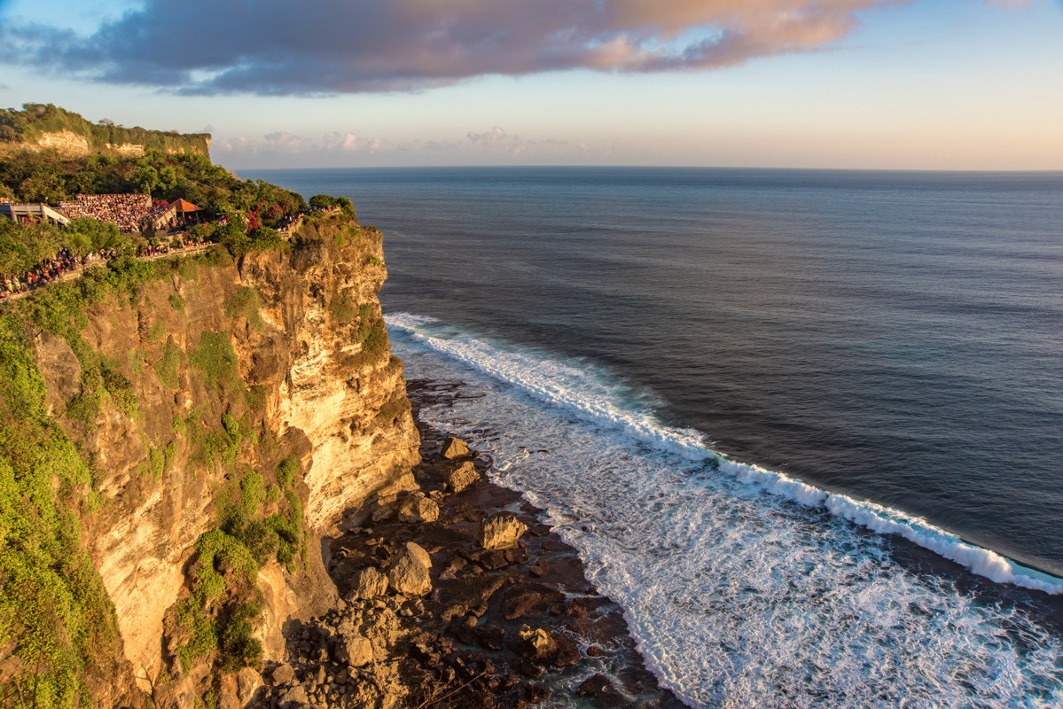 Indonesia. Bojana Žuža, photographer in Belgrade, Serbia