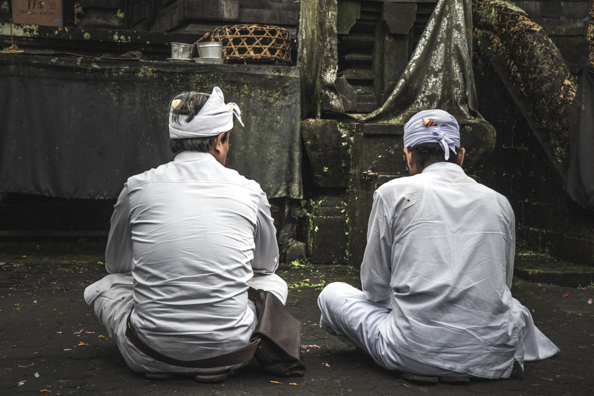 Indonesia. Bojana Žuža, photographer in Belgrade, Serbia