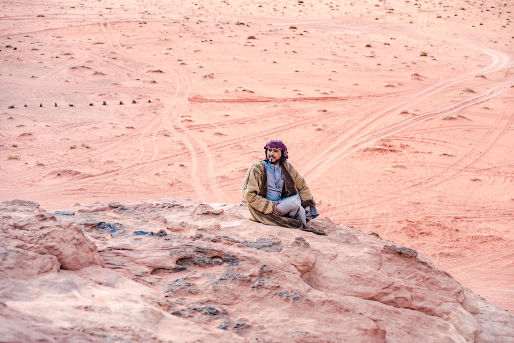 Jordan. Bojana Žuža fotograf u Beogradu 📷 Belgrade photographer