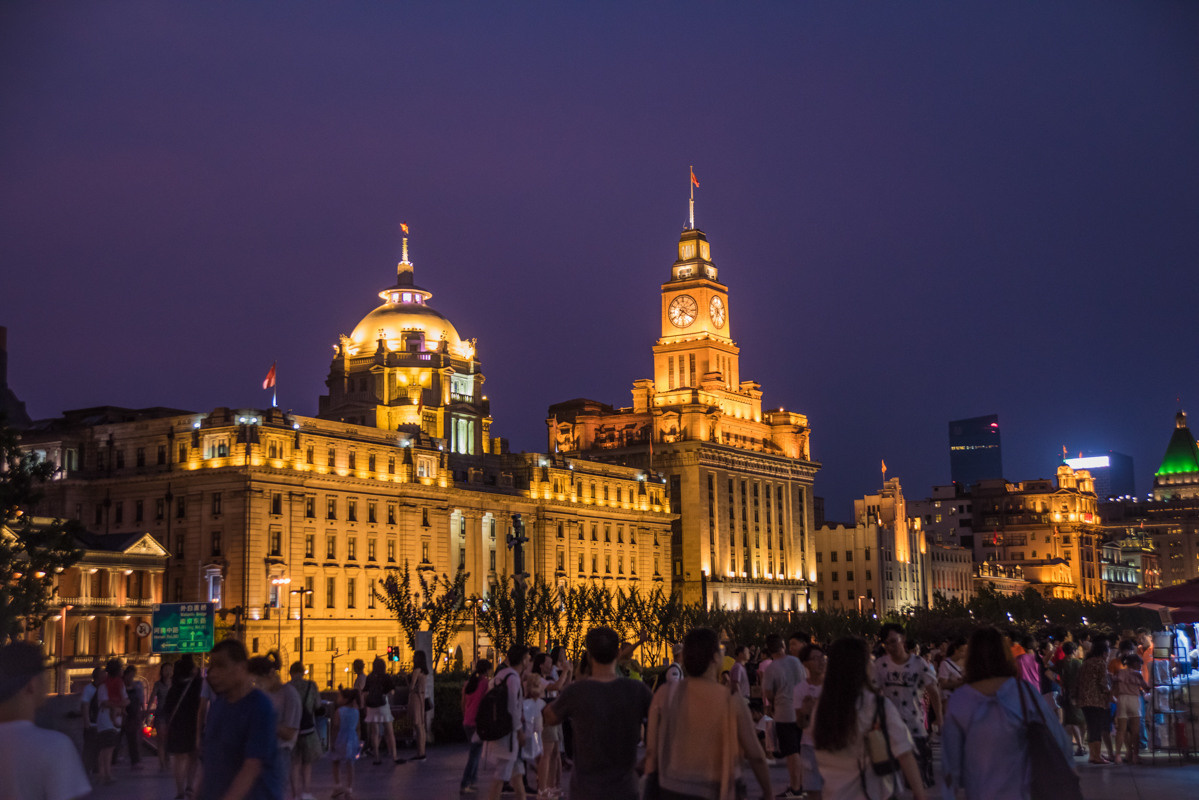 Sangaj. Bojana Žuža fotograf u Beogradu 📷 Belgrade photographer