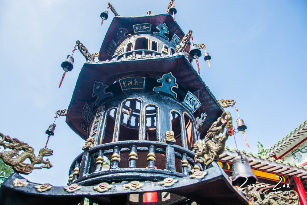 China. Bojana Žuža, photographer in Belgrade, Serbia