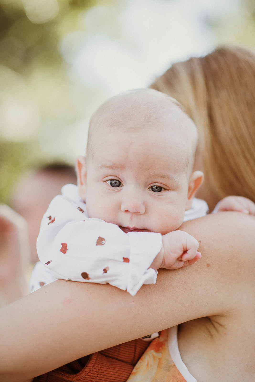 Family. Bojana Žuža, photographer in Belgrade, Serbia