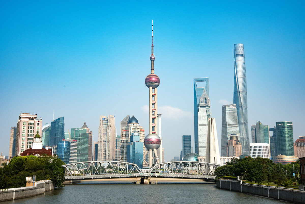 Sangaj. Bojana Žuža fotograf u Beogradu 📷 Belgrade photographer