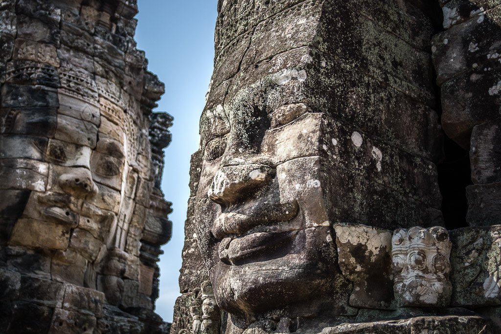 Cambodia. Bojana Žuža, photographer in Belgrade, Serbia