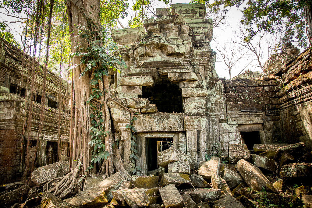 Cambodia. Bojana Žuža, photographer in Belgrade, Serbia