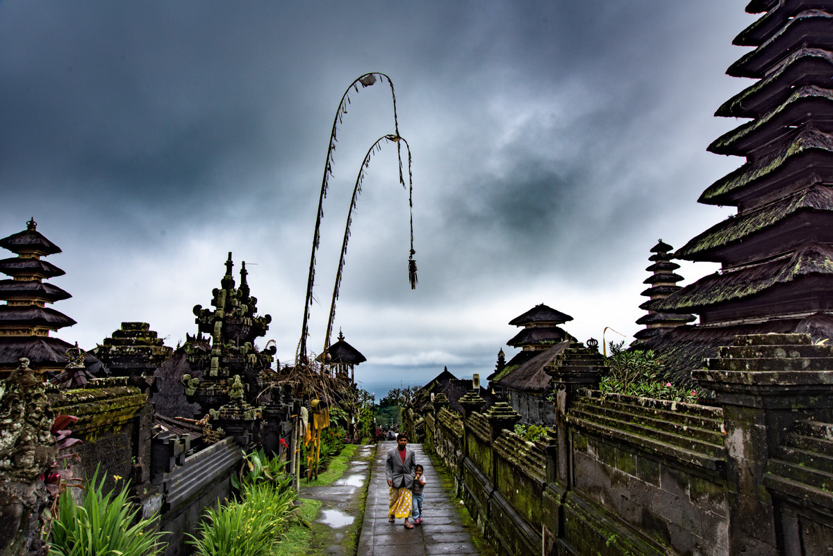 Indonesia. Bojana Žuža, photographer in Belgrade, Serbia