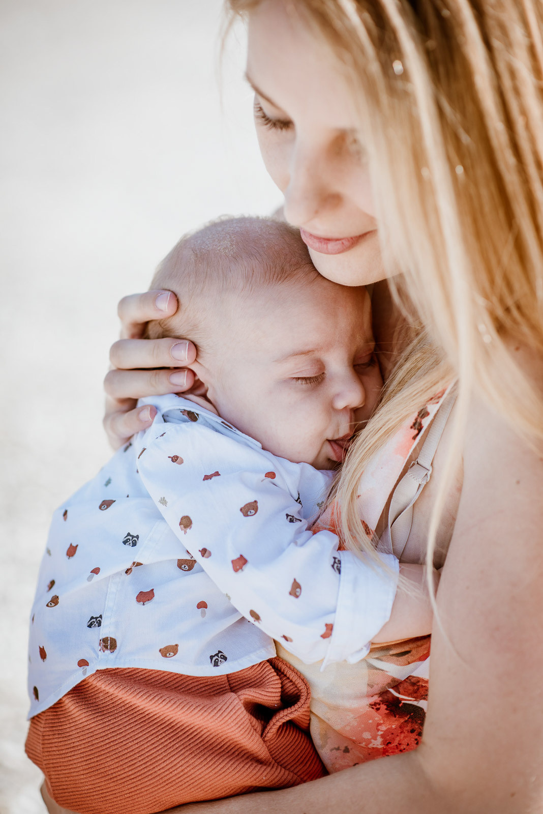 Family. Bojana Žuža, photographer in Belgrade, Serbia