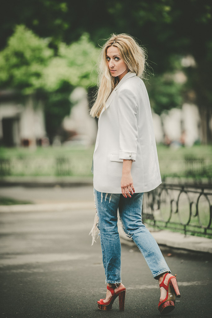 Lifestyle fotografisanje. Bojana Žuža fotograf u Beogradu 📷 Belgrade photographer