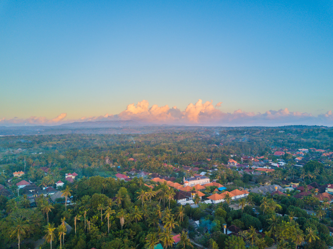 Fotografisanje dronom. Bojana Žuža fotograf u Beogradu 📷 Belgrade photographer