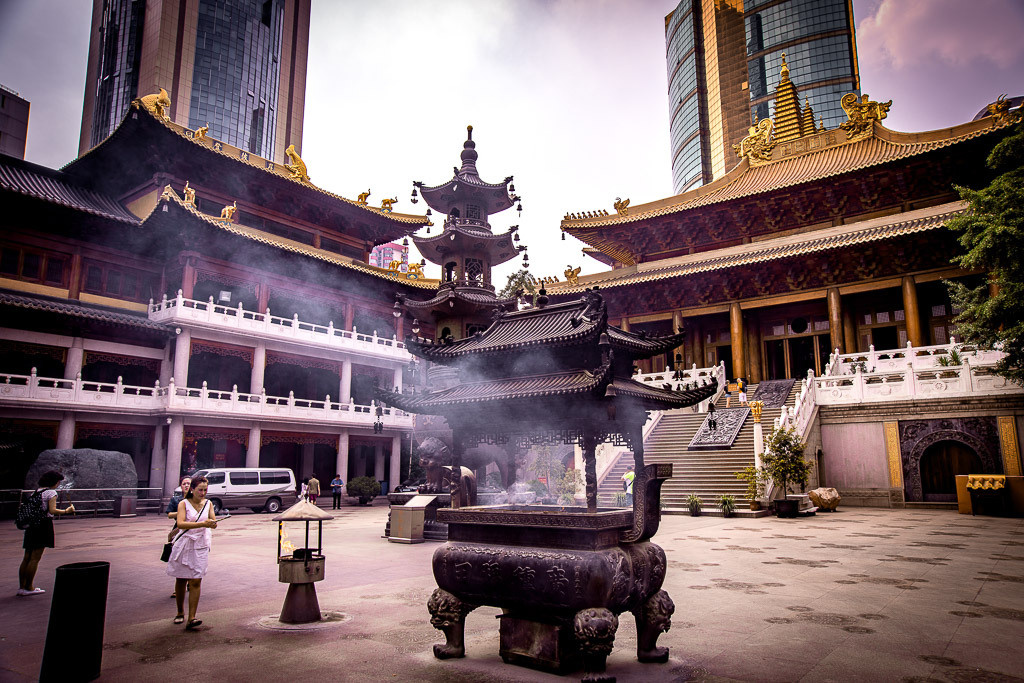 Sangaj. Bojana Žuža fotograf u Beogradu 📷 Belgrade photographer