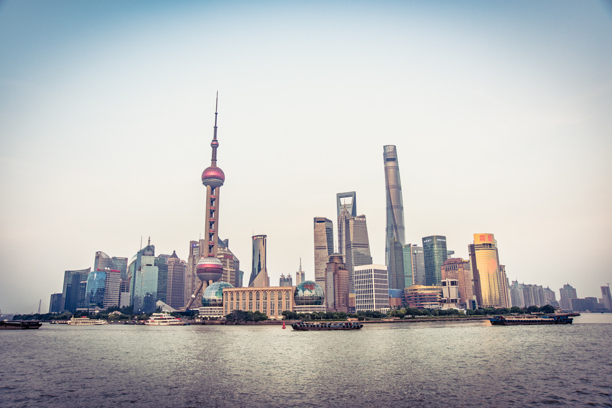 Sangaj. Bojana Žuža fotograf u Beogradu 📷 Belgrade photographer