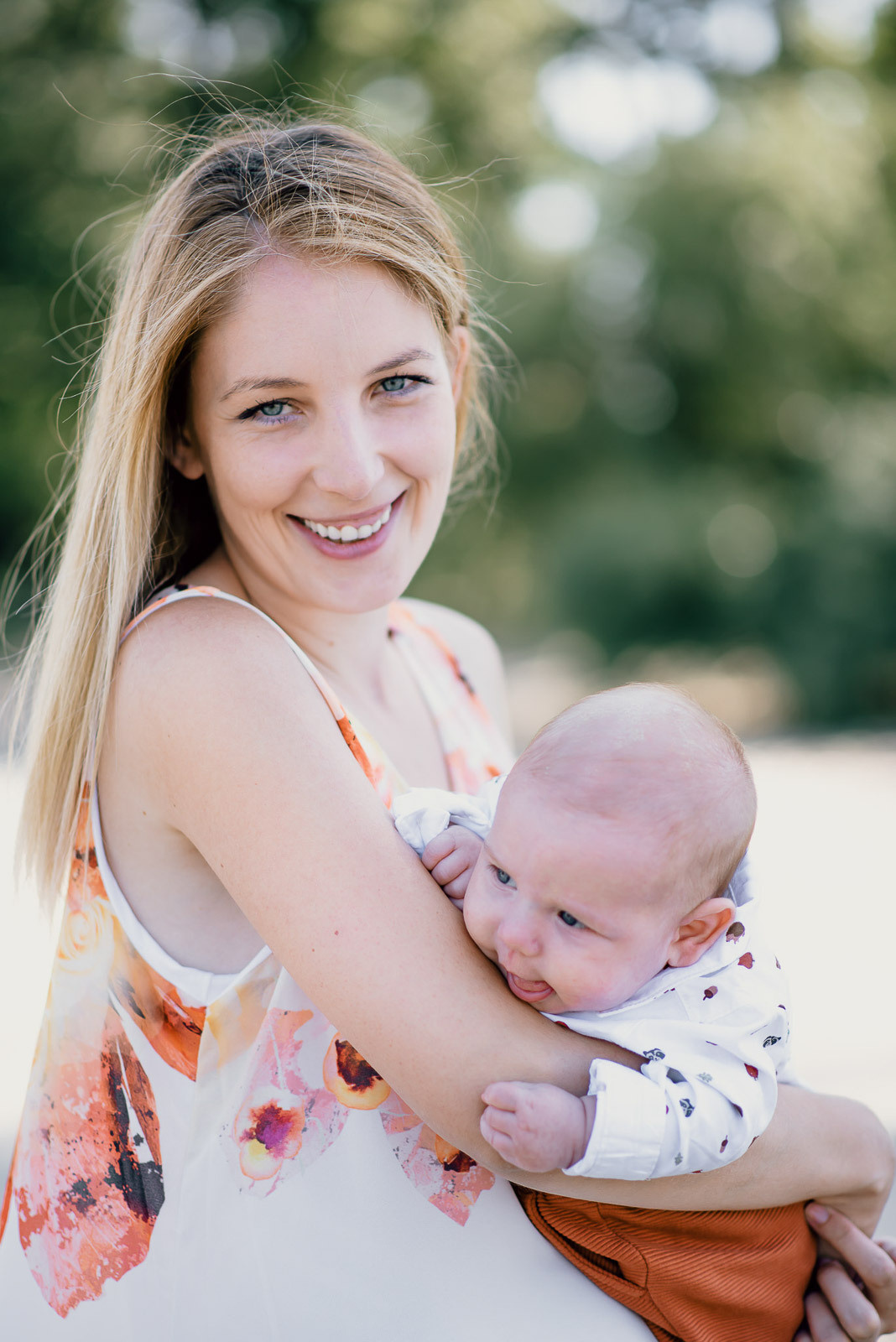Family. Bojana Žuža, photographer in Belgrade, Serbia