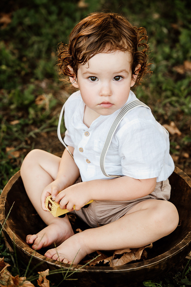 Family. Bojana Žuža, photographer in Belgrade, Serbia