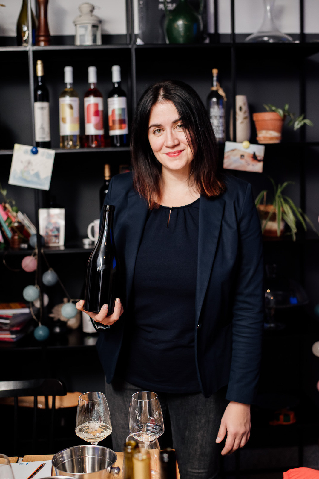 Fotografisanje radionica, promocija, predavanja. Bojana Žuža fotograf u Beogradu 📷 Belgrade photographer