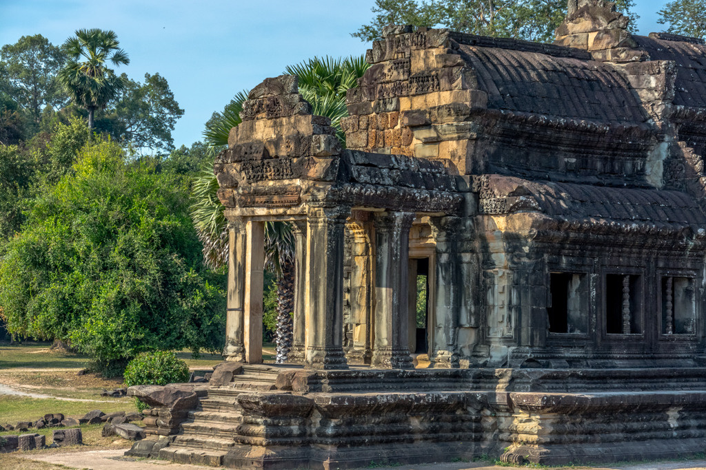 Cambodia. Bojana Žuža, photographer in Belgrade, Serbia