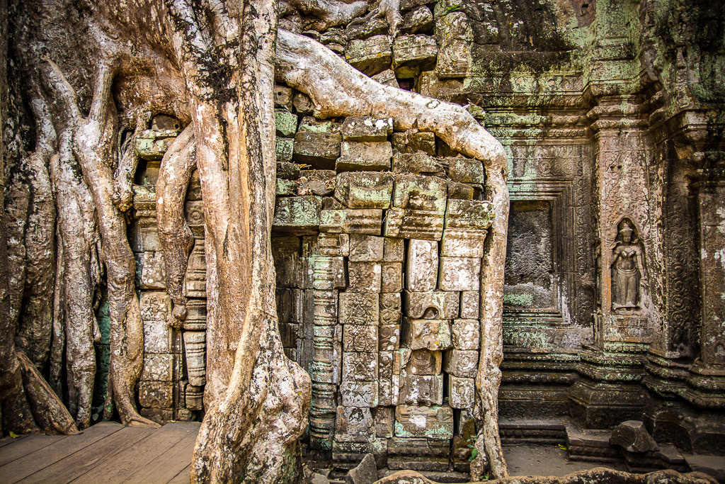 Cambodia. Bojana Žuža, photographer in Belgrade, Serbia