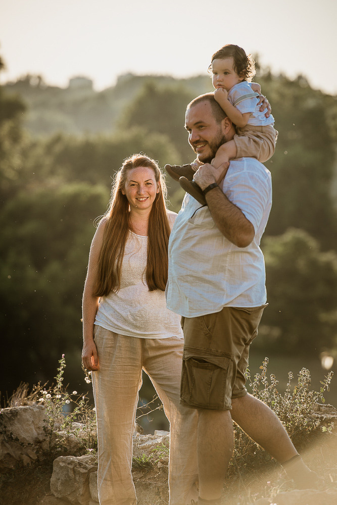 Family. Bojana Žuža, photographer in Belgrade, Serbia