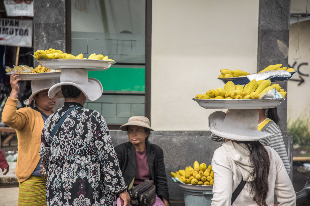 Indonesia. Bojana Žuža, photographer in Belgrade, Serbia