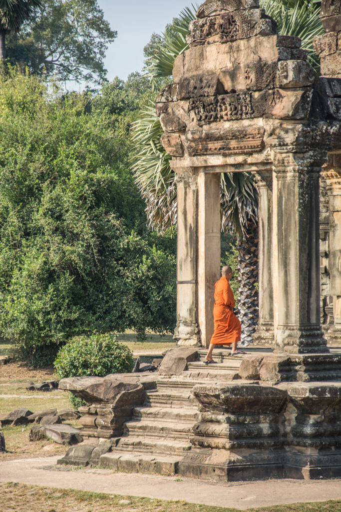 Cambodia. Bojana Žuža, photographer in Belgrade, Serbia