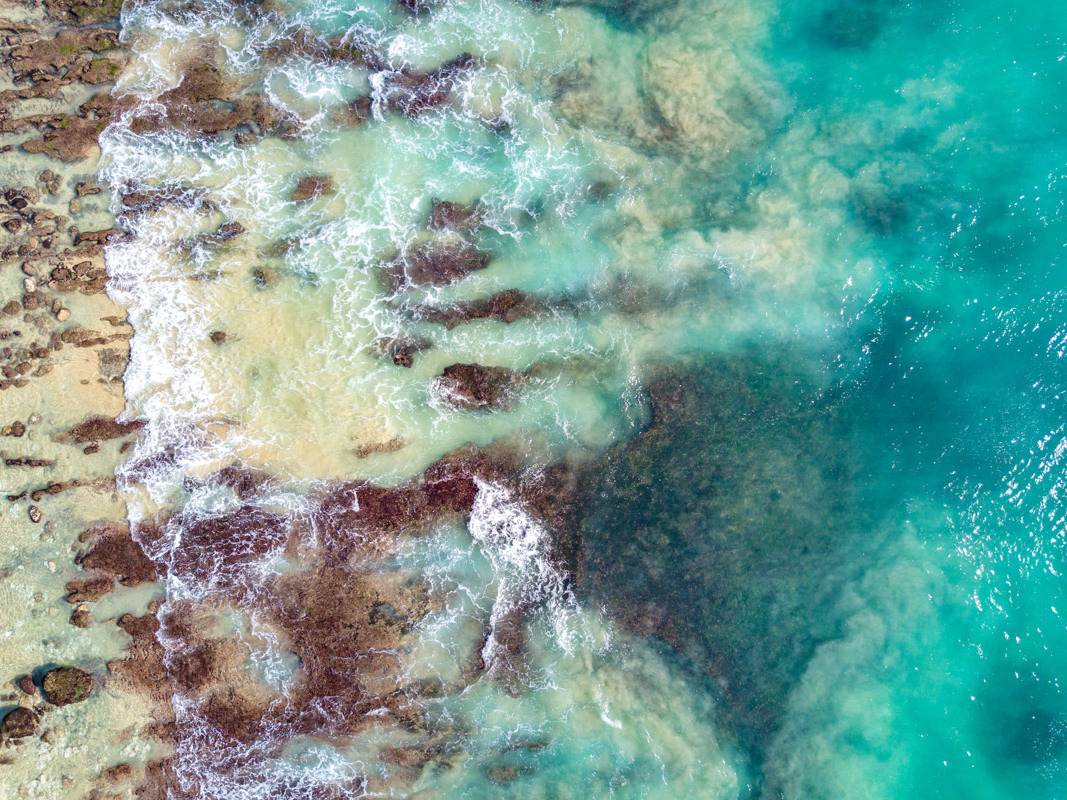 Indonesia. Bojana Žuža, photographer in Belgrade, Serbia