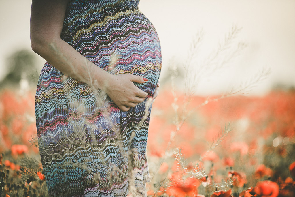 Family. Bojana Žuža, photographer in Belgrade, Serbia