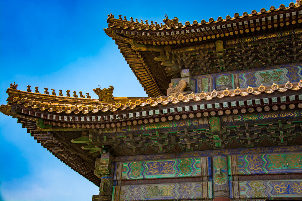 China. Bojana Žuža, photographer in Belgrade, Serbia