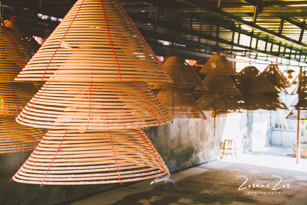 China. Bojana Žuža, photographer in Belgrade, Serbia