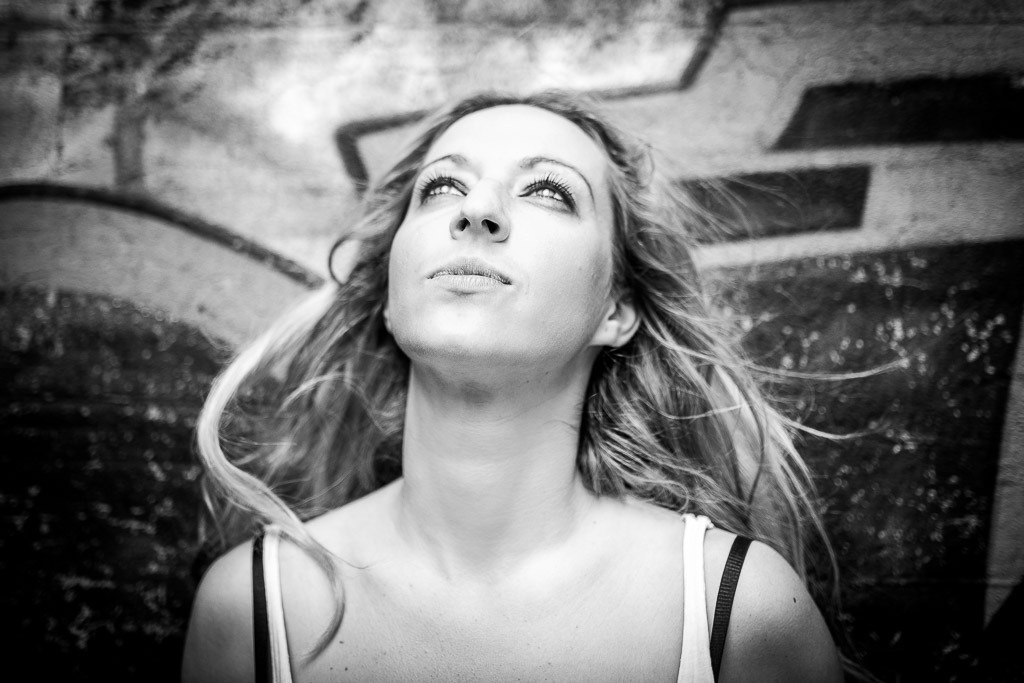 Lifestyle fotografisanje. Bojana Žuža fotograf u Beogradu 📷 Belgrade photographer