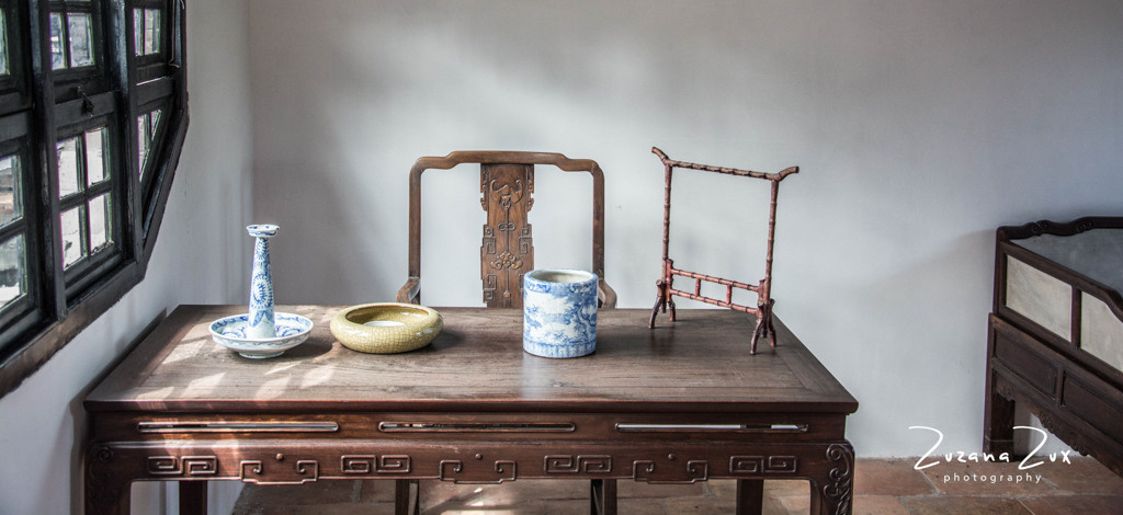 China. Bojana Žuža, photographer in Belgrade, Serbia