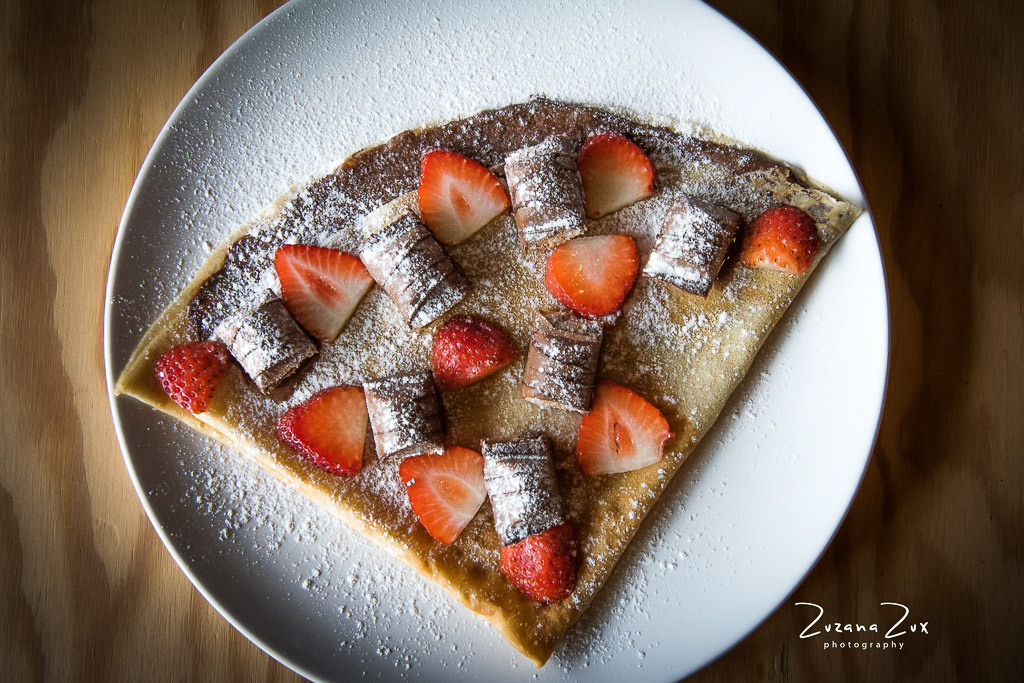 Food and drinks. Bojana Žuža, photographer in Belgrade, Serbia