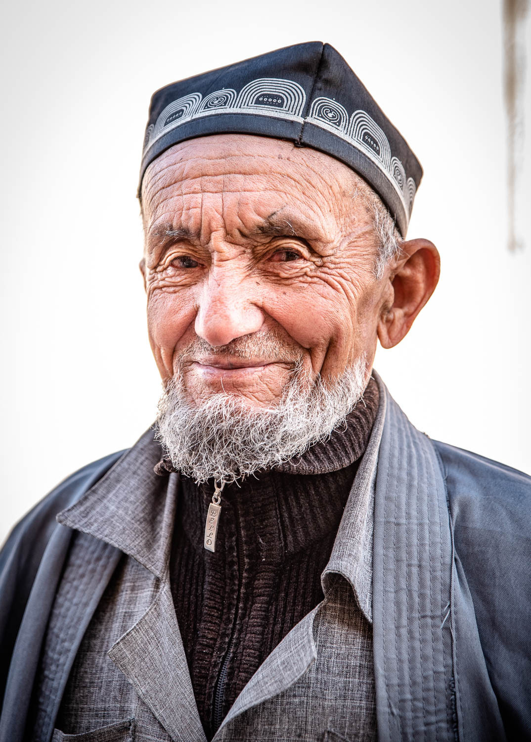 Uzbekistan. Bojana Žuža, photographer in Belgrade, Serbia