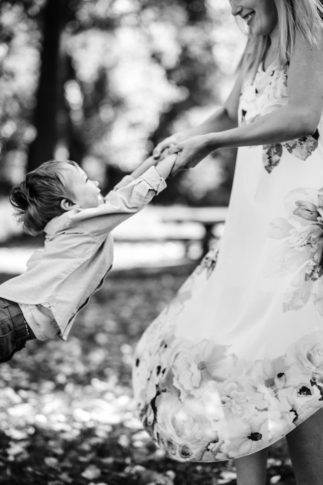 Family. Bojana Žuža, photographer in Belgrade, Serbia