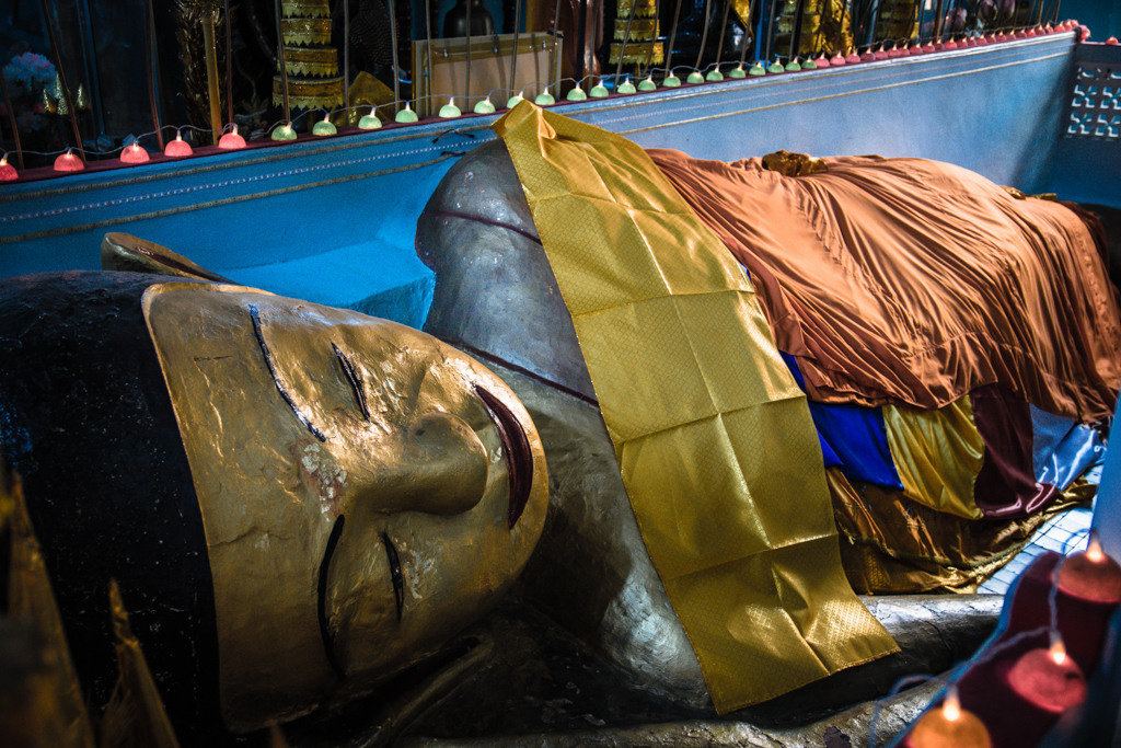 Cambodia. Bojana Žuža, photographer in Belgrade, Serbia