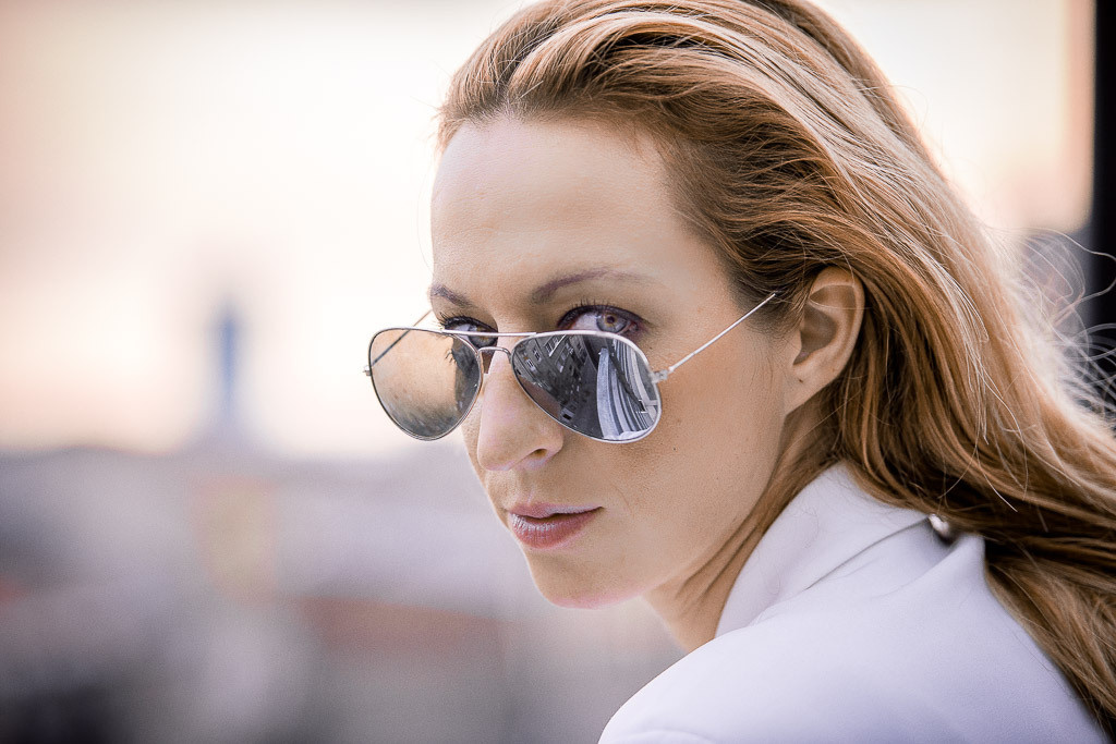 Lifestyle fotografisanje. Bojana Žuža fotograf u Beogradu 📷 Belgrade photographer