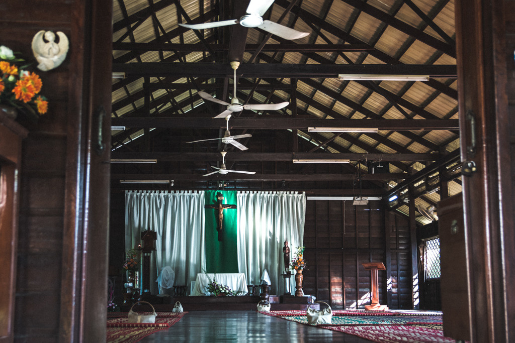 Cambodia. Bojana Žuža, photographer in Belgrade, Serbia