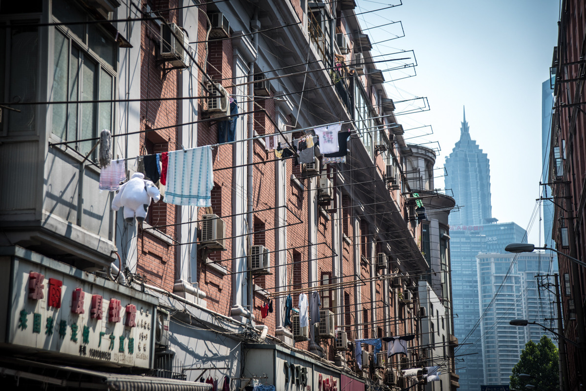Sangaj. Bojana Žuža fotograf u Beogradu 📷 Belgrade photographer