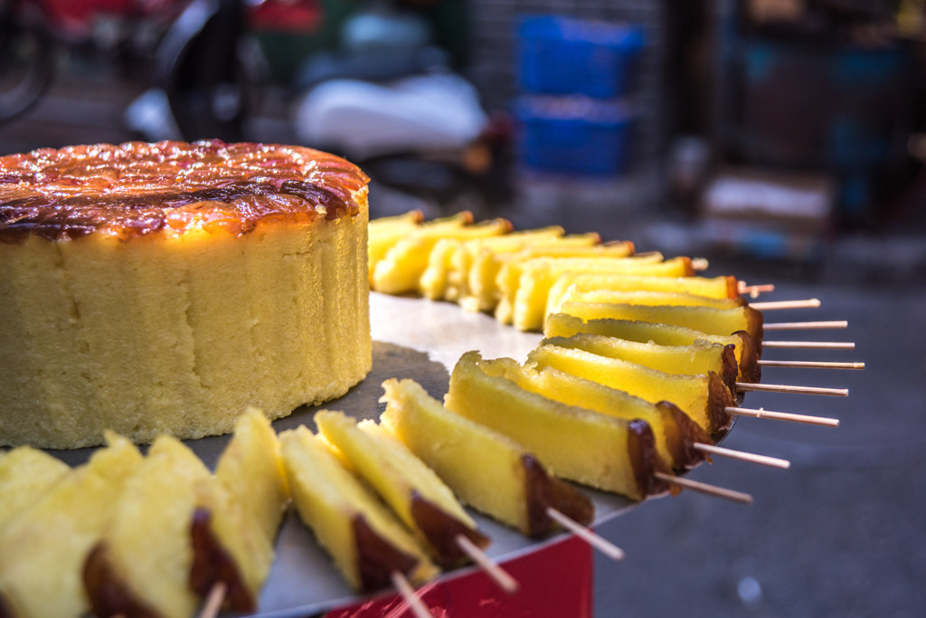 Xian. Bojana Žuža, photographer in Belgrade, Serbia