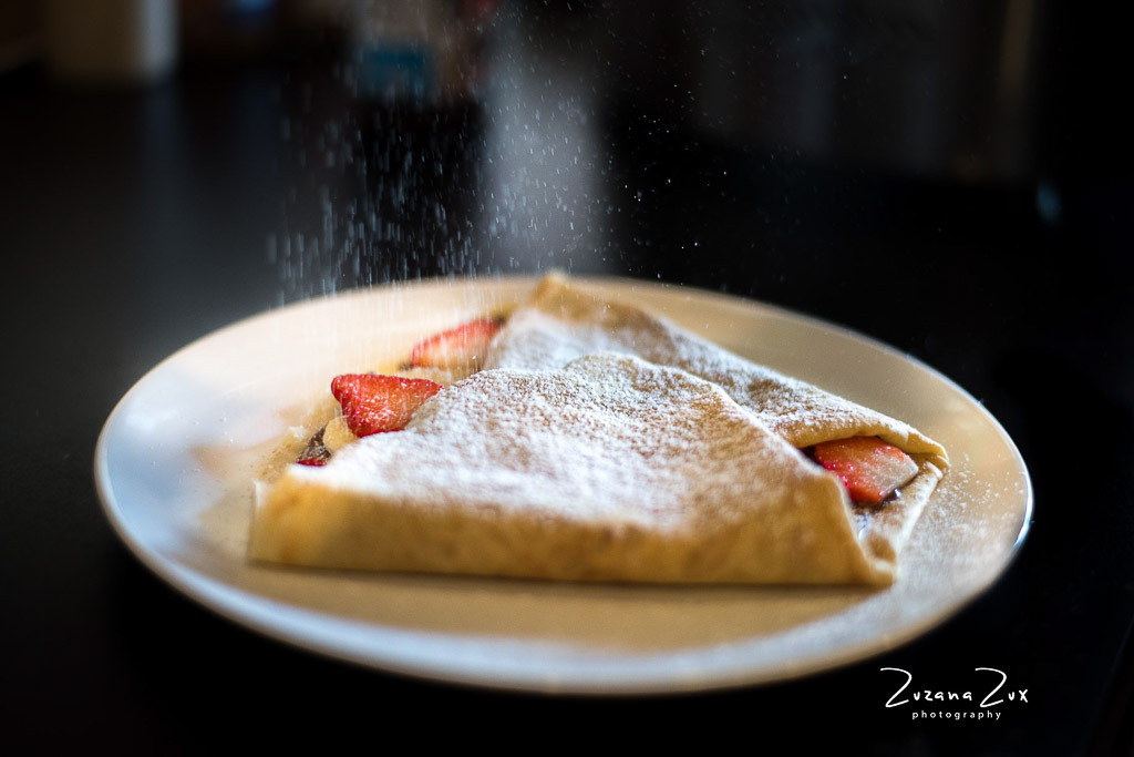 Food and drinks. Bojana Žuža, photographer in Belgrade, Serbia