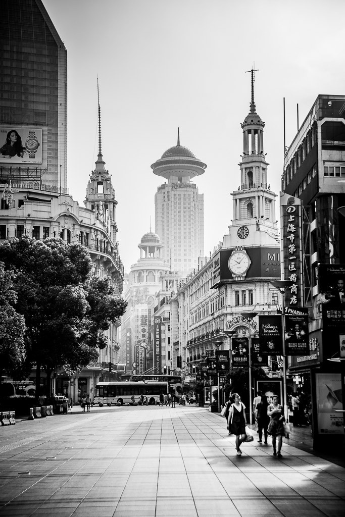 Sangaj. Bojana Žuža fotograf u Beogradu 📷 Belgrade photographer