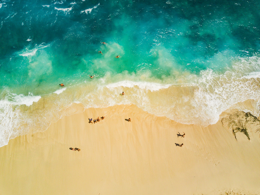 Indonesia. Bojana Žuža, photographer in Belgrade, Serbia