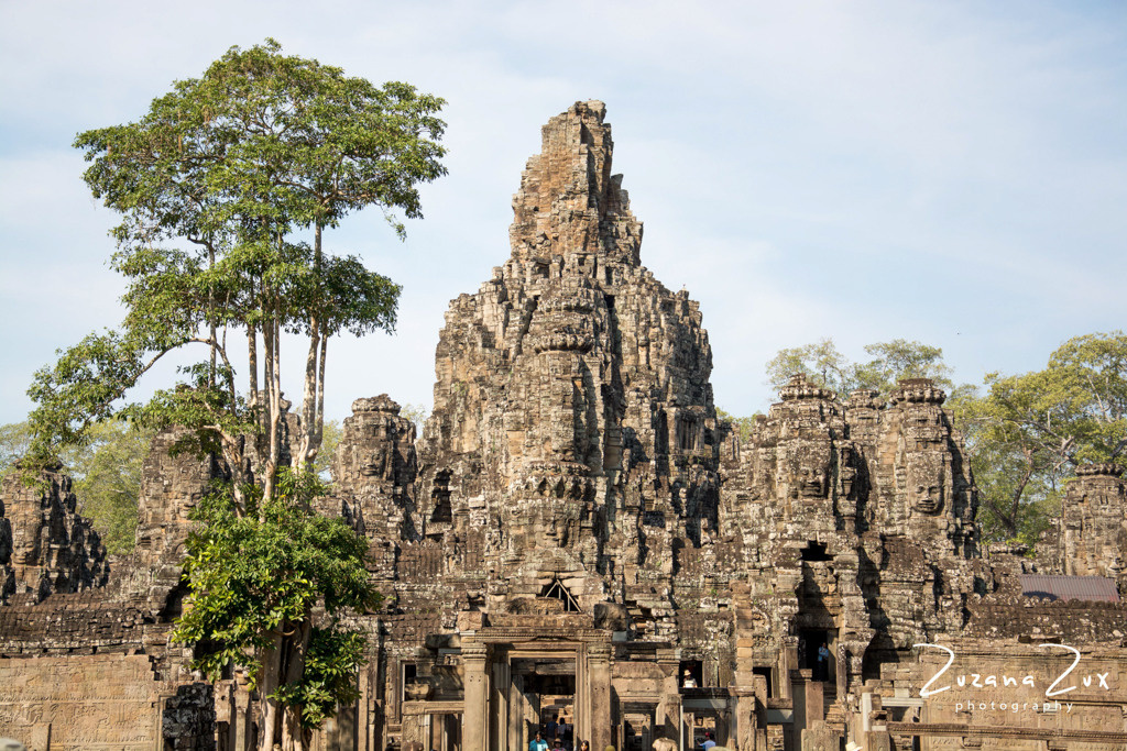 Cambodia. Bojana Žuža, photographer in Belgrade, Serbia