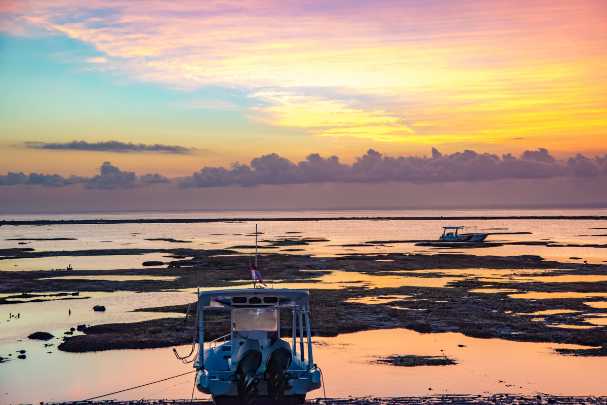 Indonesia. Bojana Žuža, photographer in Belgrade, Serbia